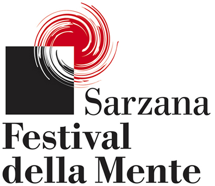 Il Festival della Mente di Sarzana