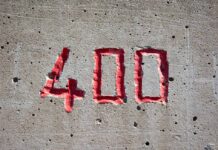 400-numero-quattrocento-libertas-dicendi