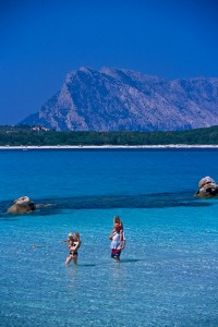 Dieci Magnifiche Mete Per Le Vostre Vacanze