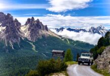 tre-cime-dolomiti-monte-piana