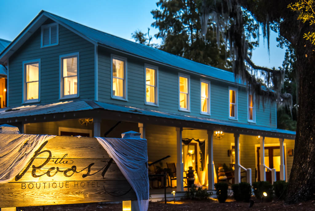 dove-dormire-in-mississippi-ocean-springs-the-roost-boutique-hotel