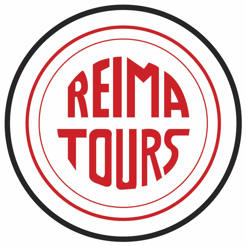 reima-.tours