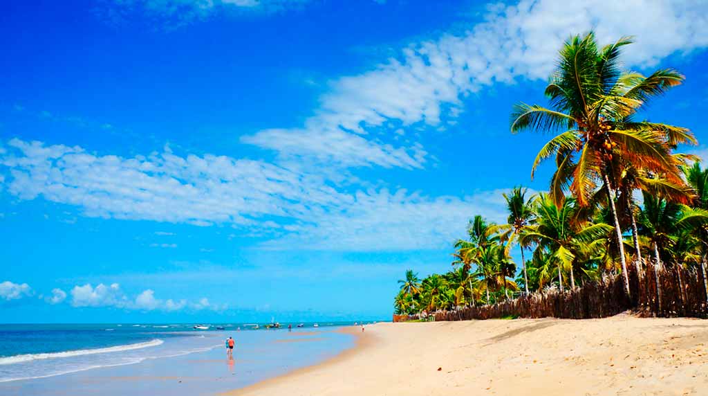 brasile-porto-seguro-spiaggia-trancoso