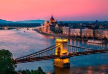 budapest-parlamento-ponte-catene