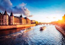 francia-parigi-prima-destinazione-turistica-mondo