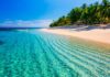 isole-fiji-spiaggia-tropicale
