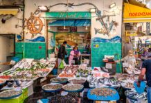 napoli-street-food-pescheria