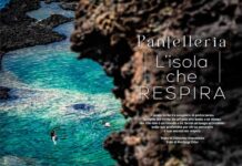 pantelleria-roccia-vulcanica