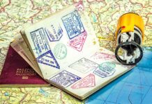 passaporto-timbri-dogana