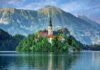 slovenia-lago-bled-isola-10-cose-da-non-perdere