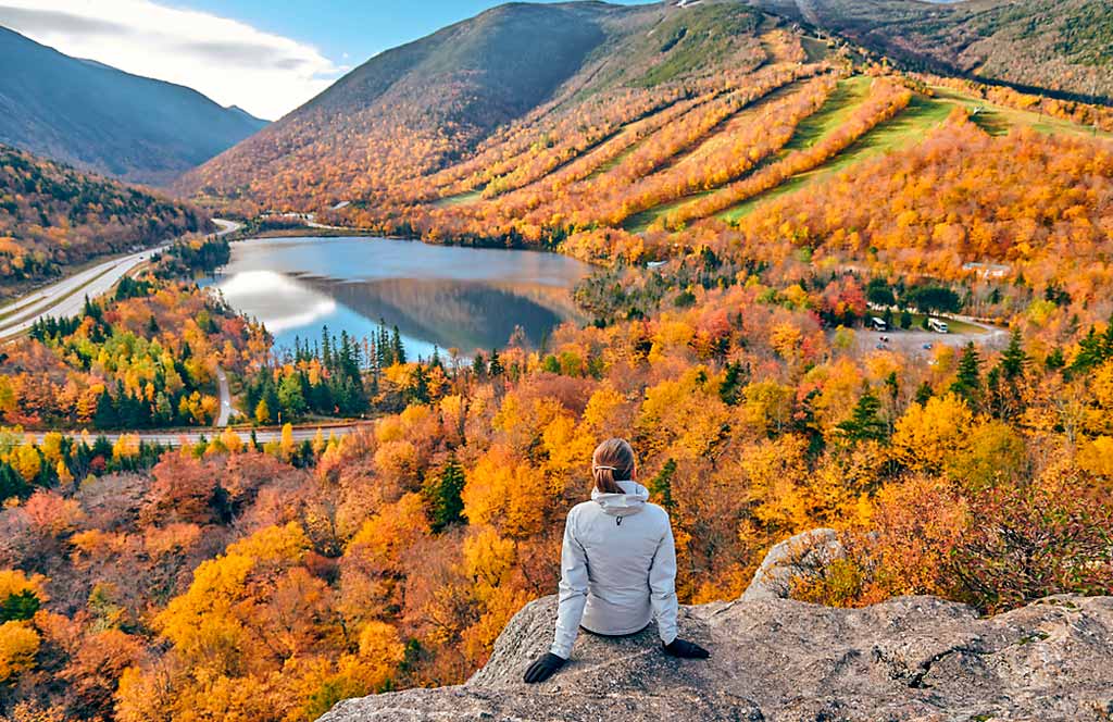viaggio-in-america-new-hampshire-autunno-white-mountains